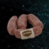 Salsiccia Suino Nero d'Abruzzo - Suini Nero d'Abruzzo - Al kg