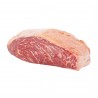 Picanha  Scottona Black Angus intera - Carne che Passione - 1.5kg