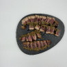 Picanha  Scottona Black Angus intera - Carne che Passione - 1.5kg