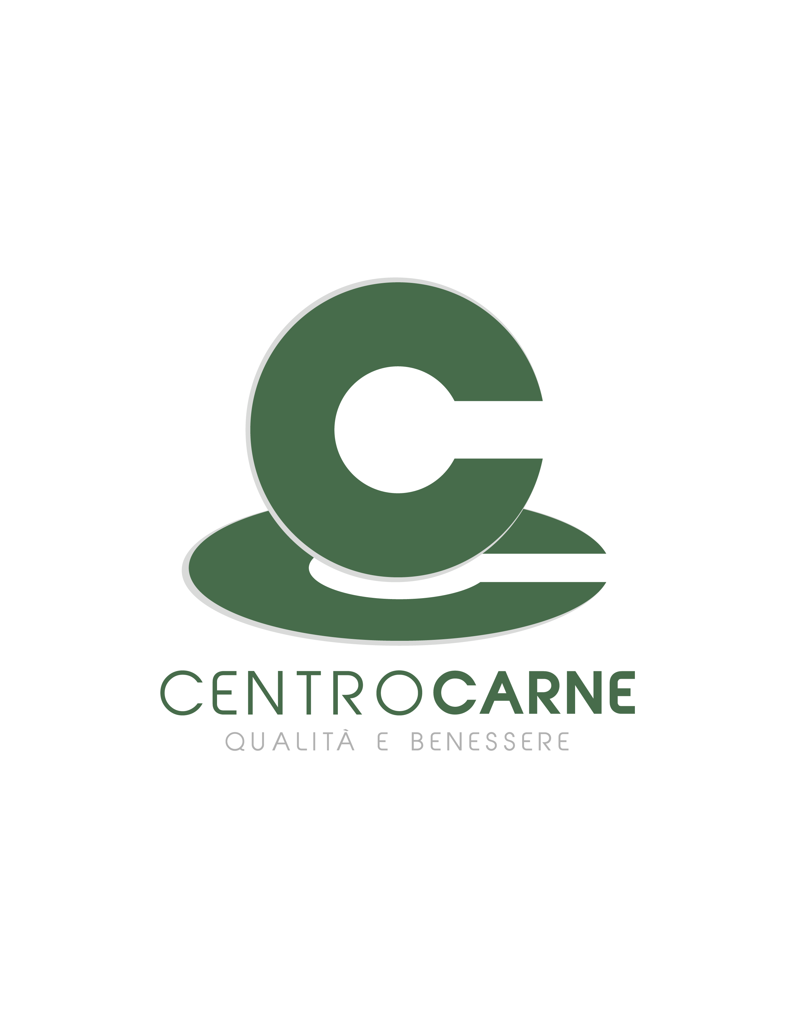 Centro Carne logo