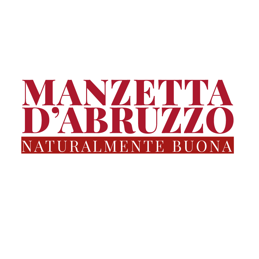 Manzetta D'Abruzzo